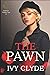 The Pawn