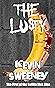 The Lusty by Kevin   Sweeney
