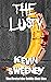 The Lusty (The SeVIIn Sick Sins #1)
