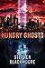 Hungry Ghosts (Eric Carter, #3)