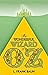 The Wonderful Wizard of OZ