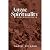 Anzac Spirituality by Daniel Reynaud