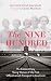The Nine Hundred: The Extraordinary Young Women of the First Official Jewish Transport to Auschwitz