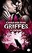 Gideon (Griffes, #1)
