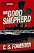 The Good Shepherd