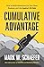 Cumulative Advantage: How t...