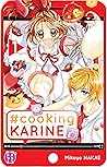 #Cooking Karine, ...