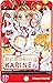#Cooking Karine, Tome 1