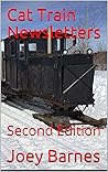 Cat Train Newslet...