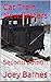 Cat Train Newsletters : Second Edition (King of Obsolete Series Book 1)