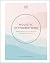 Holistic Hypnobirthing: Min...