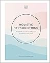 Holistic Hypnobir...