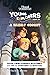 A Family Secret (Timmi Tobbson Young Explorers)