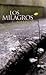 Los Milagros