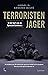 Terroristenjager by Lionel D.