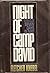 Night of Camp David