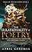 The Irrationality of Poetry