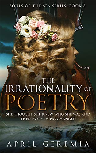 The Irrationality of Poetry