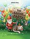 The Garden Party