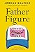 Father Figure: How to Be a Feminist Dad