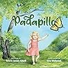 Padapillo by Valerie James Abbott
