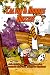 Calvin & Hobbes Quizzes: Jo...