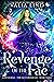 Revenge of the Fae