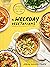 The Weekday Vegetarians by Jenny Rosenstrach
