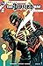 Justice League: The Darkseid War: The Flash #1