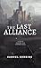 The Last Alliance (The Song...