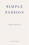 Simple Passion