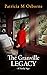 The Granville Legacy (House of Grace #3)