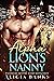 Alpha Lion's Nanny