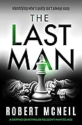 The Last Man