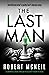 The Last Man (DCI Alex Flem...