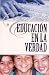 Educación en la Verdad
