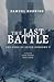 The Last Battle (The Song o...