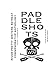 Paddle Shots: A River Pretty Anthology