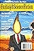 The Magazine of Fantasy & S...