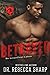 Betrayed (Covington Security #1)