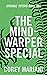 The Mind-Warper Special (St...