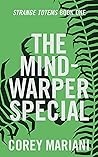 The Mind-Warper S...