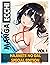 Best of Ecchi Manga Hajimet...