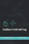 Indiscriminating (Guile Series)