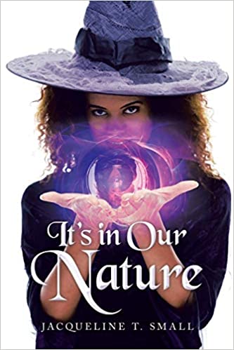 It's in our nature