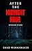 After the Midnight Hour: Mu...