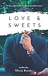 Love and Sweets
