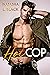 Hot Cop by Natasha L. Black