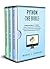 Python: 3 Manuscripts in 1 book: - Python Programming For Beginners - Python Programming For Intermediates - Python Programming for Advanced