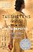 Taushetens pris by Ruta Sepetys